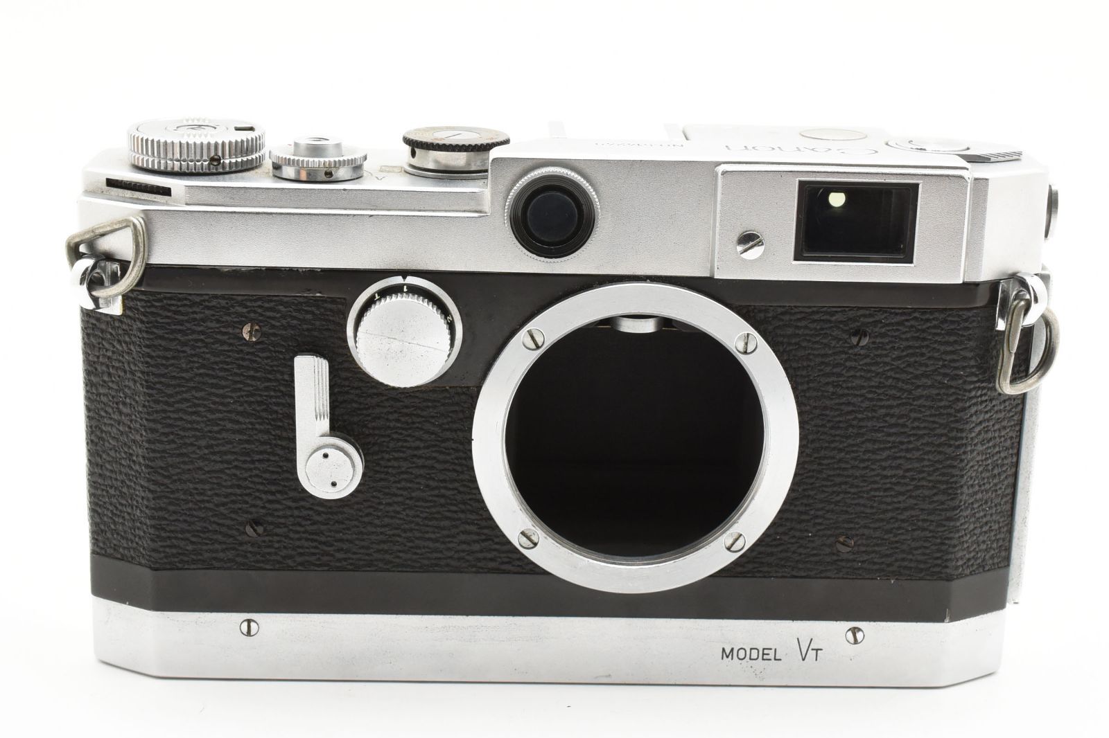 実用品 Canon