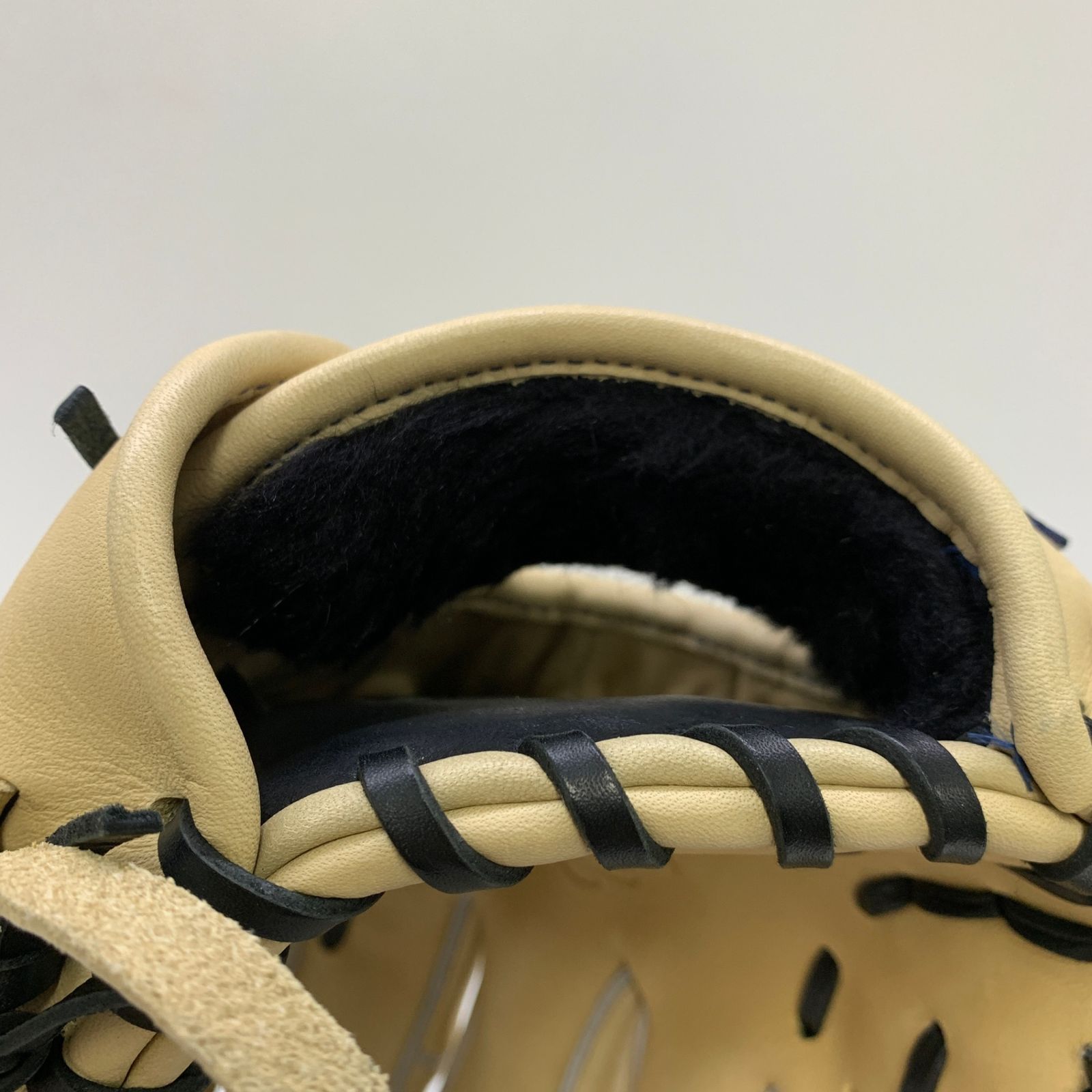 ローリングス Rawlings