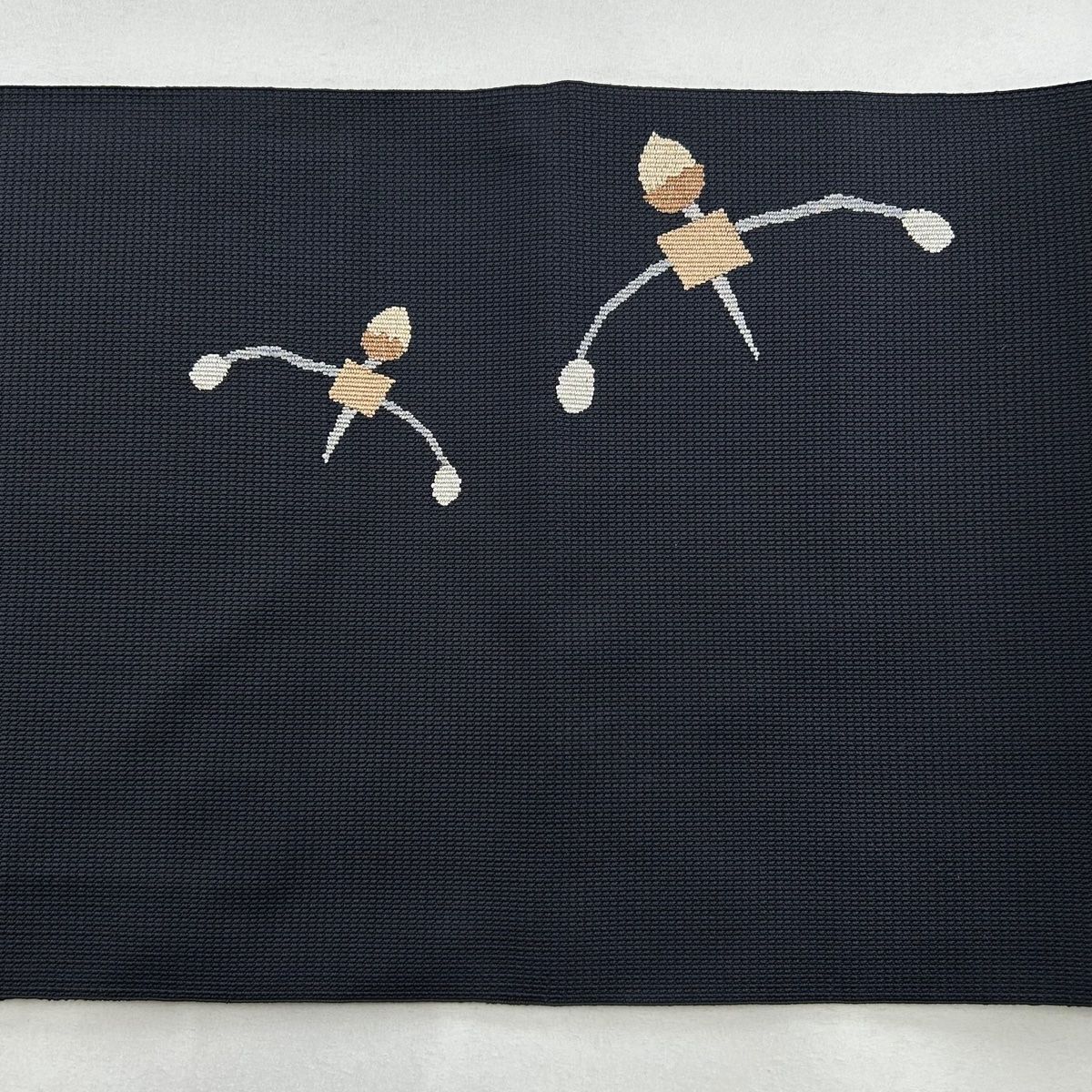 今西、小サイズ、夜会巻き、中古舞踊かつら、日本髪かつら、大衆演劇