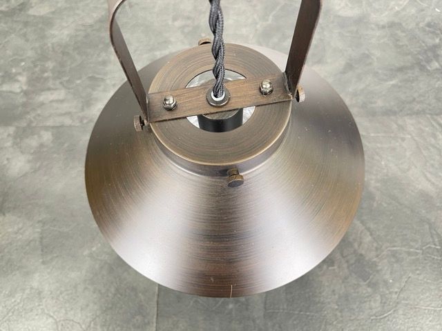 チャート式シリーズ新物理 物理基礎 物理 特装版 チャート式シリーズ