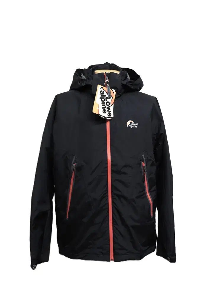 【雷市場（ポンジャン）商品韓国直送】 k757 新品 グラウスジャケット (春と未来用) /男性 95 /キー 165 ー 170 /生きていけるかな