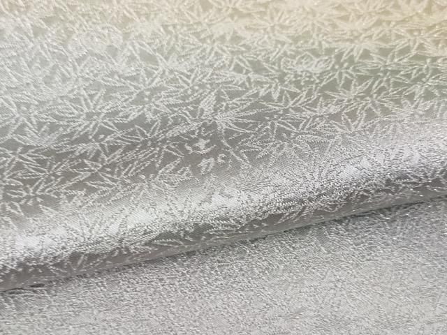 幻の辻が花 訪問着