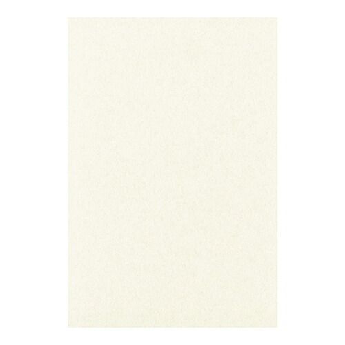  まとめ ミドリ はがき 柄入り 木洩日柄 88206 その他 施設利用券