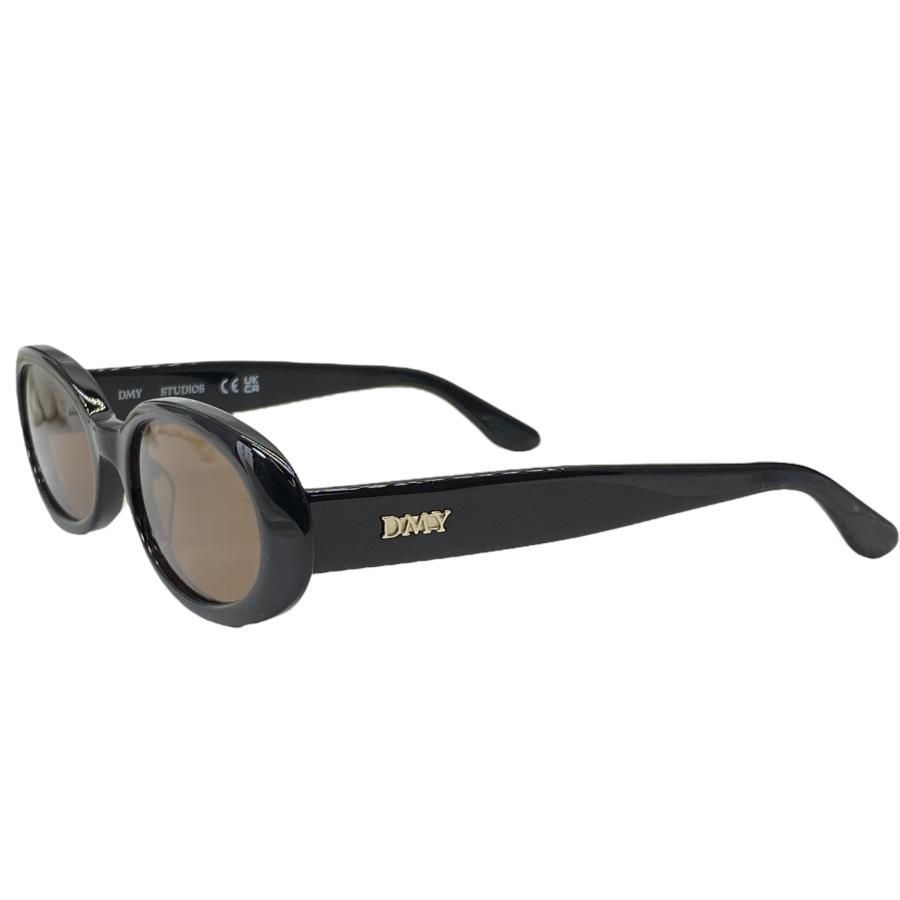 新春SALE開催中！最大1500円OFFクーポン／ DMY STUDIOS