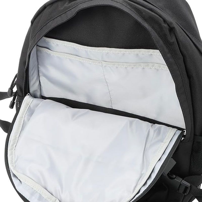 Dickies ディッキーズ DK EFW メッシュ ポケット バックパック