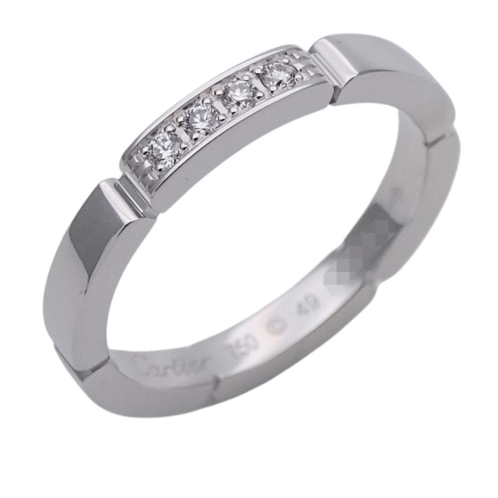 Campagnolo チェーンリング ピスト 51t pcd144 Campagnolo チェーンリング ピスト 51t pcd144