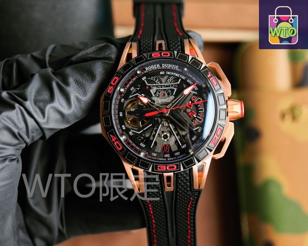 未使用級 CASIO G-SHOCK 海外限定 サマーモデル GA-110SLB G