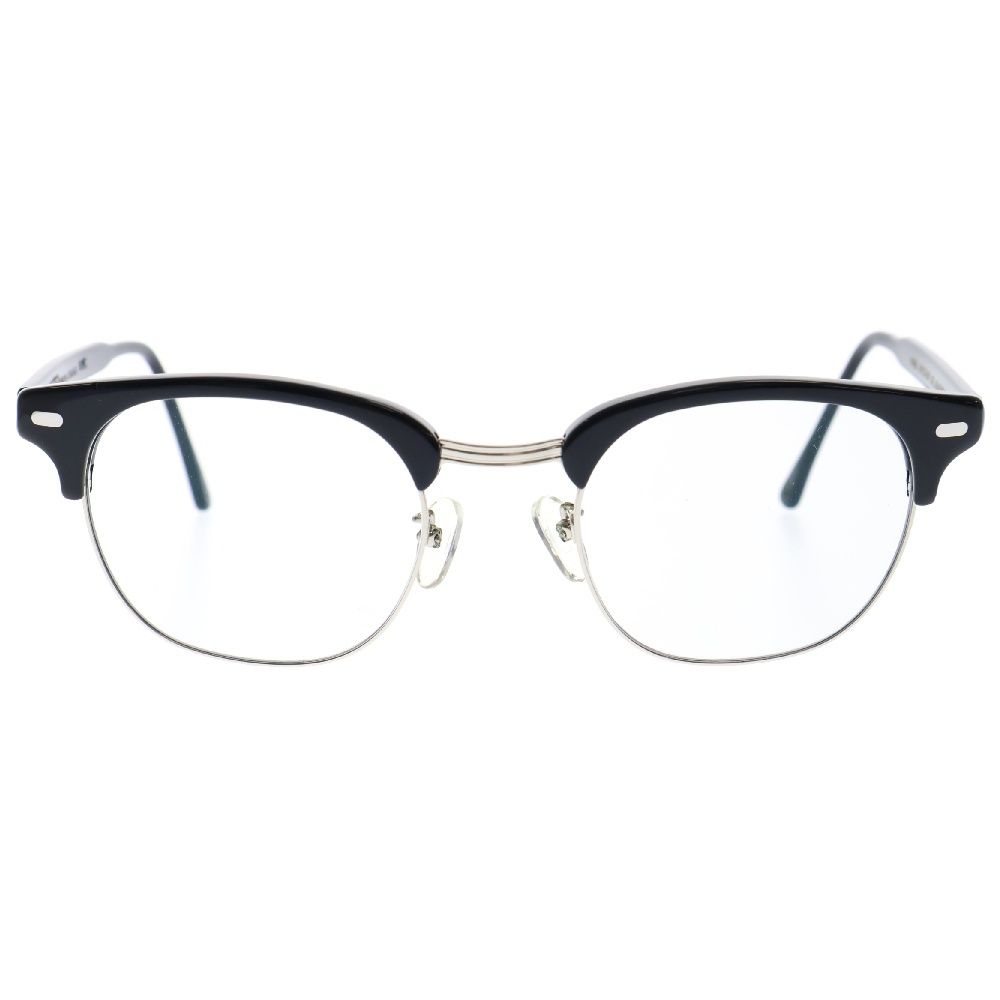 サングラス STUSSY/ステューシー EYEGEAR BERETTA ビンテージ vintage