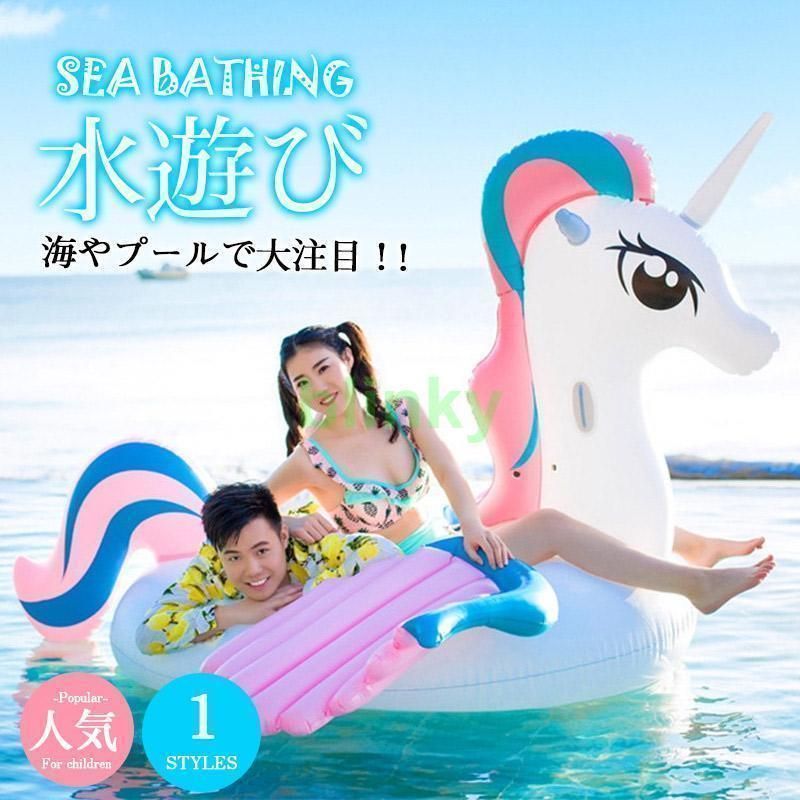 パクパクモンスタービッグビッグサイズ パクパクモンスタービッグ