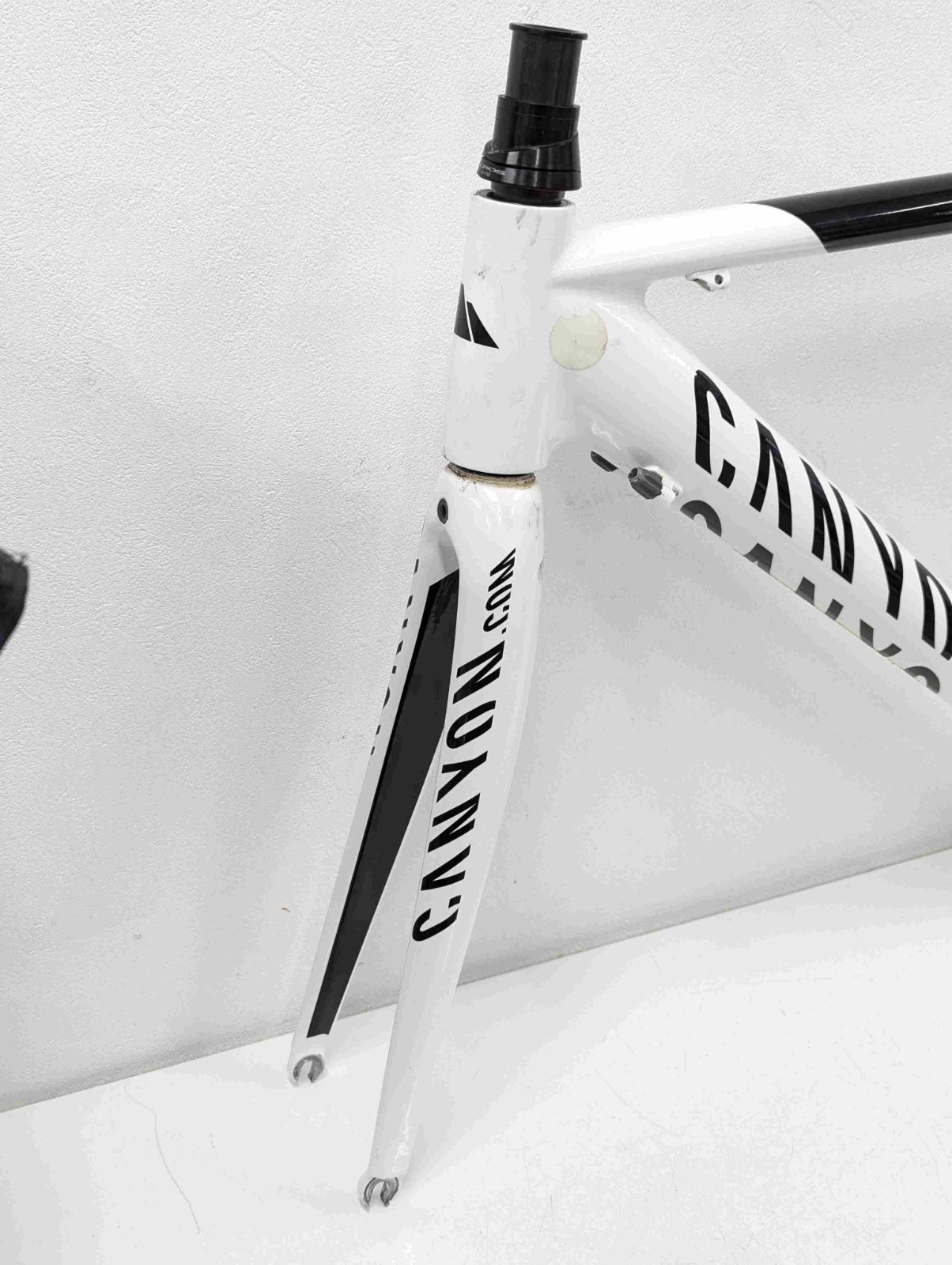 並品】Trek トレック Emonda SL5 2018モデル 機械式 58cm 並品】Trek トレック Emonda SL5 2018モデル 機械式 58cm