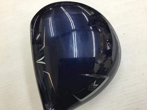 ダンロップ XXIO 2025 11.5° レディース ドライバー DR MP 1200 L フレックスR 女性用 右利き 右用 Cランク ゴルフクラブ