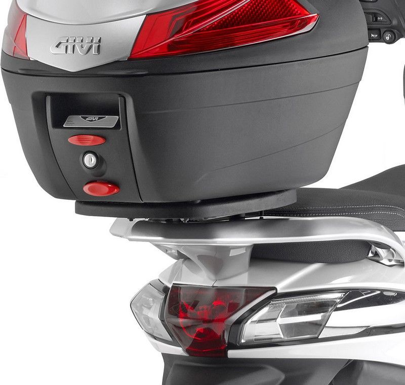 ストア 2025新作 除雪機除雪幅46cm 除雪高27cm 10M電源ケーブル グレー