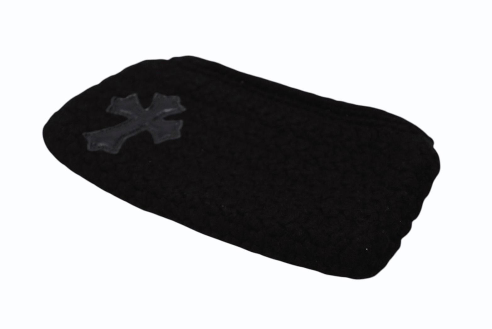 ジッパーチェンジ