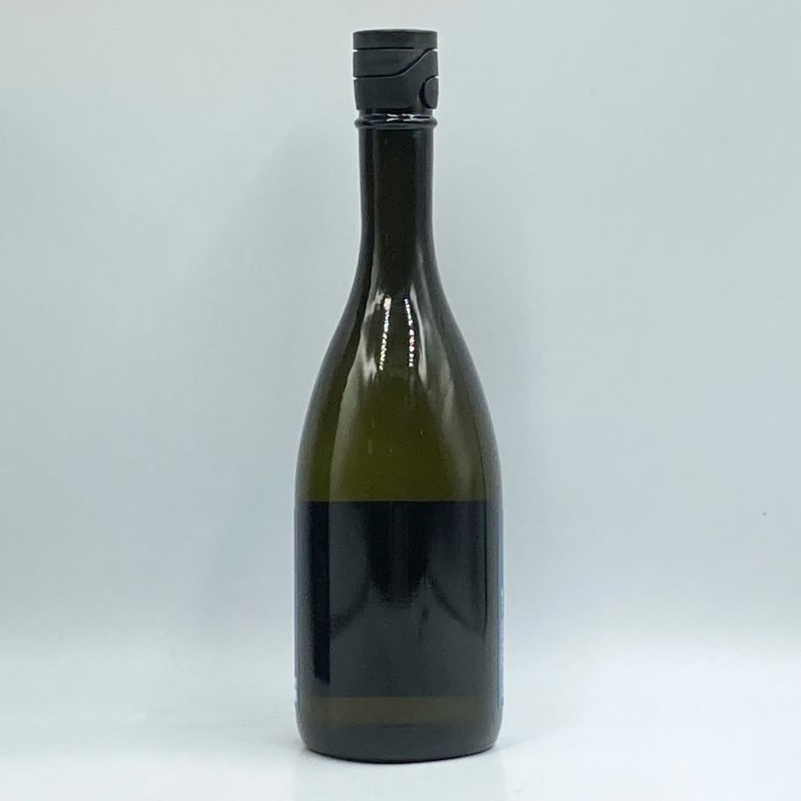 十四代 純米大吟醸 白鶴錦EXTRA 720ml【未開栓】 - メルカリ