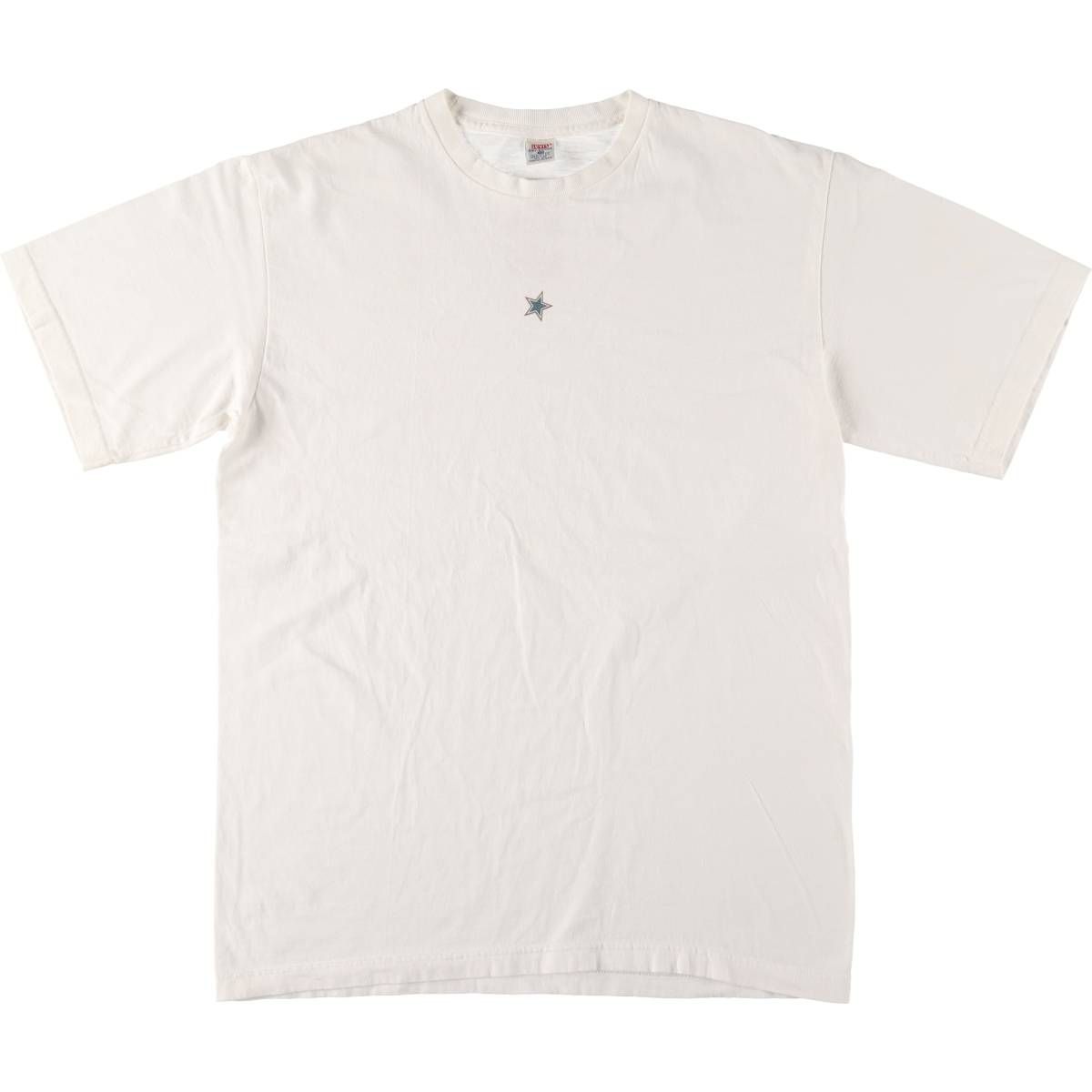 古着 90年代 リーバイス Levi s 半袖 ロゴTシャツ メンズM相当 ヴィンテージ|eaa548138