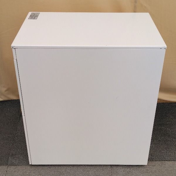 インワゴン テレワーク