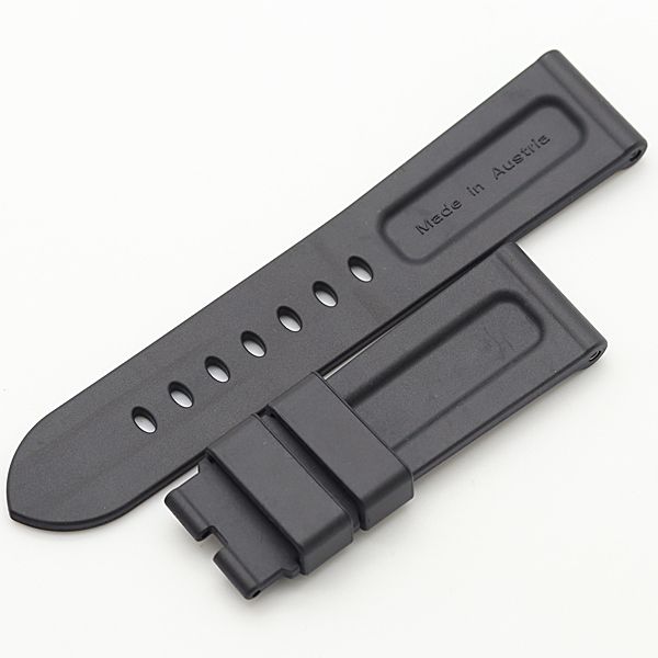 日本未入荷】TXTボムギュ＆テヒョン愛用 ZIPアップカーディガン 即完売