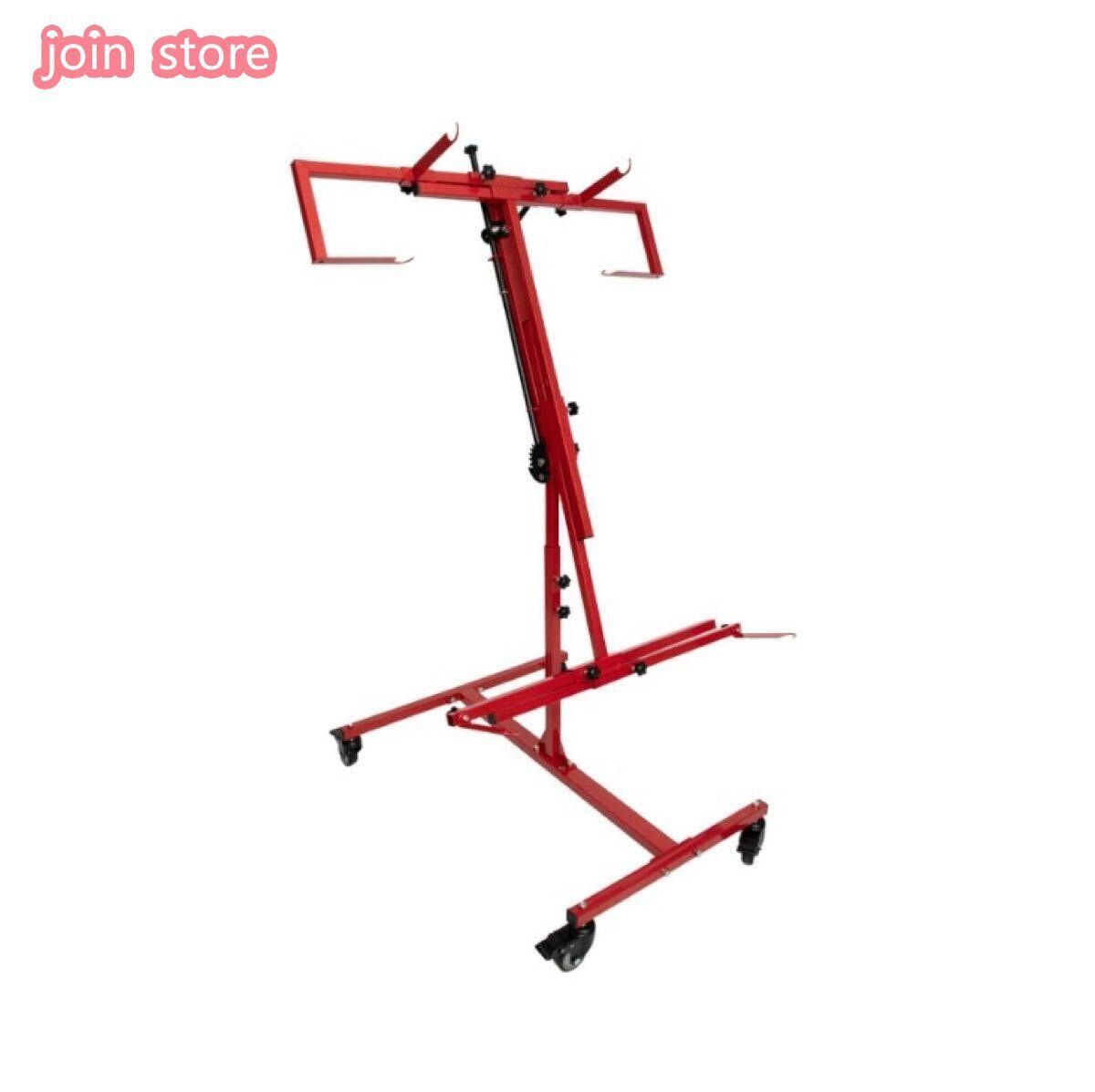 高品質 カーボディスプレーペイント