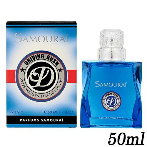 ラウラビアジョッティ ソット ヴォーチェ 香水 25ml Vintage Sotto