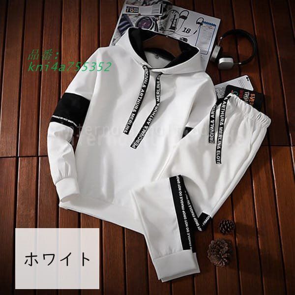 メンズ kni4a755352