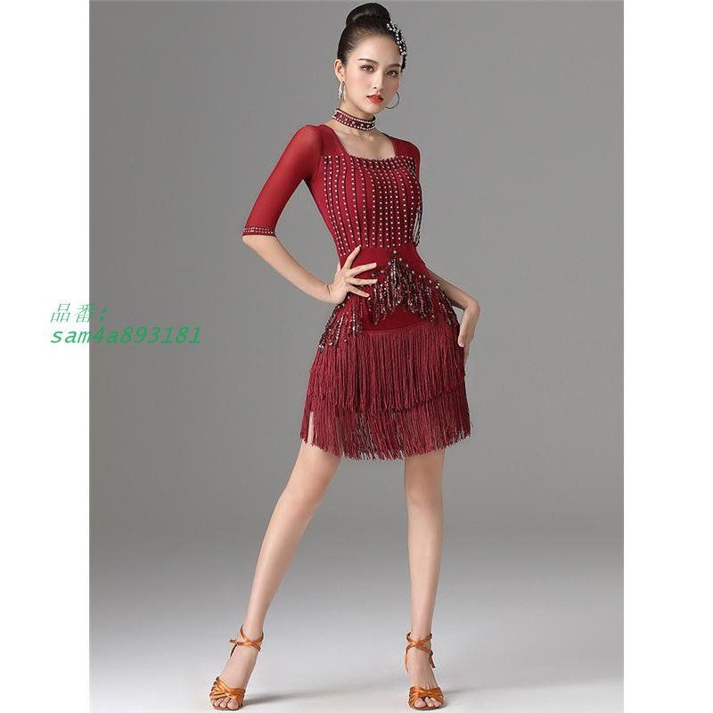 舞台服 am4a893181