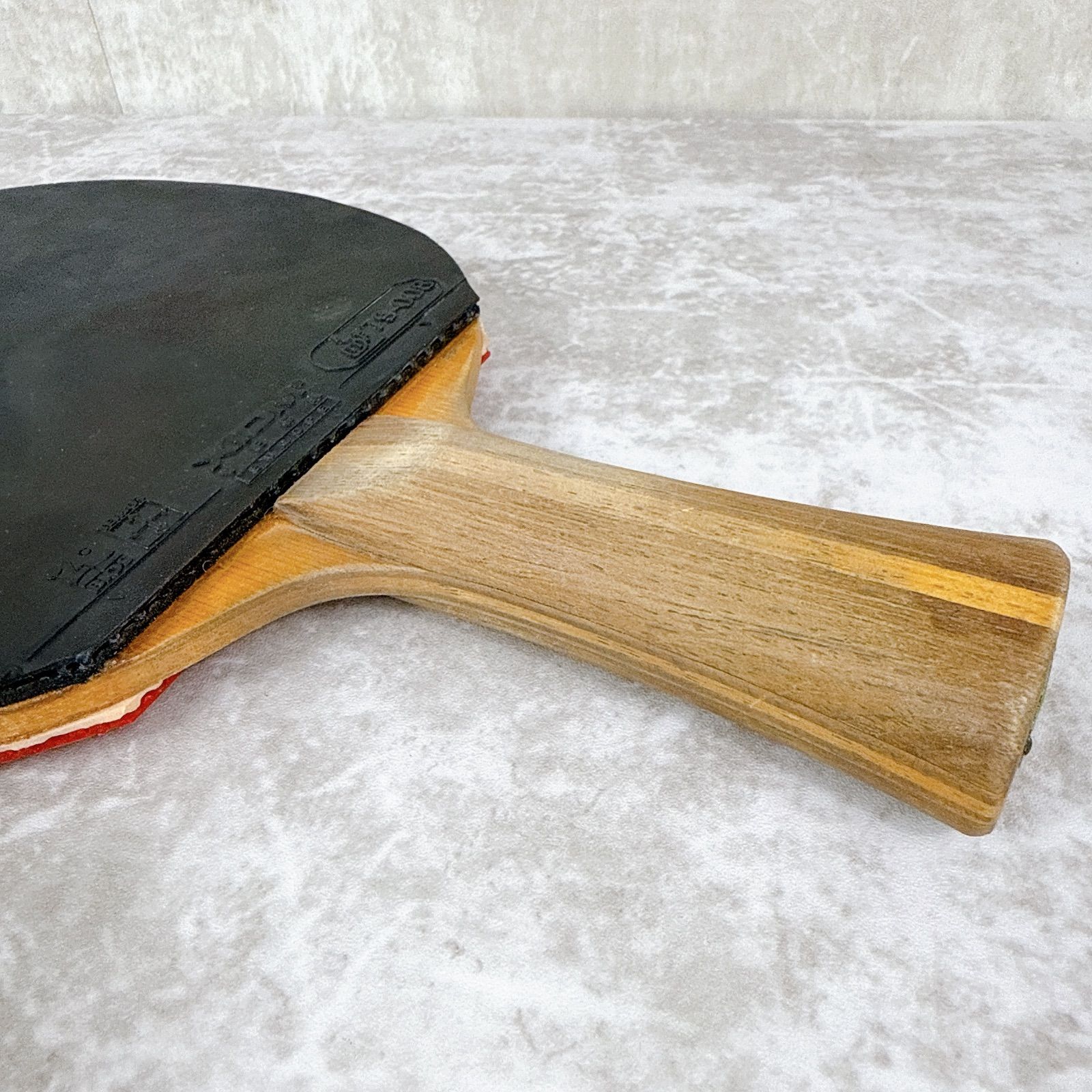 バタフライ TARLES-FL