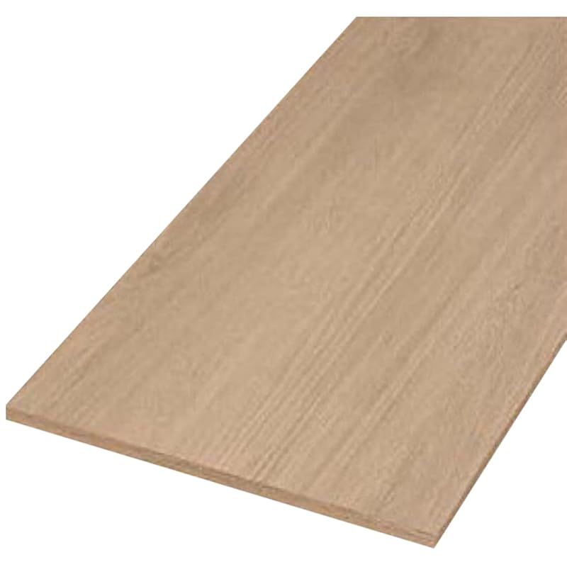 ウッドワン 仕上げてる棚板 木目柄の棚板 グレージュ色 厚み20mm 糸面 STT0600O-D1I-GE 0 WWW_OLIVIERBERNSTEIN_COM