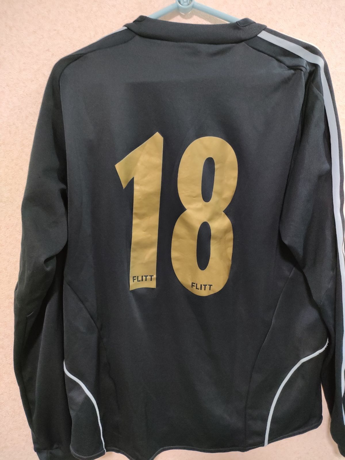 東洋大学体育会サッカー部 ユニフォーム 3点セット m82181103359_1.jpg?1725057355