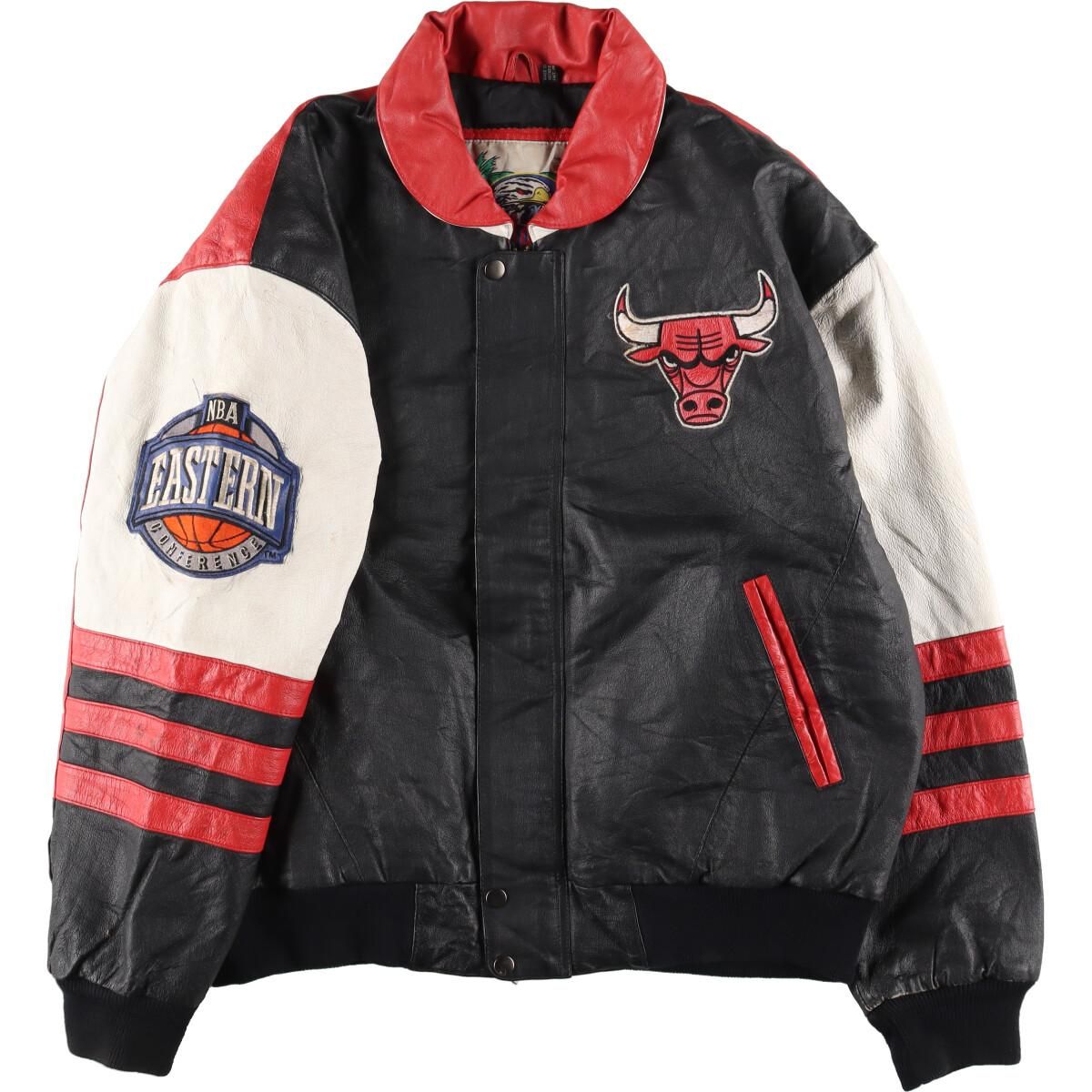 古着 90年代 ジェフハミルトン JEFF HAMILTON NBA CHICAGO BULLS ...