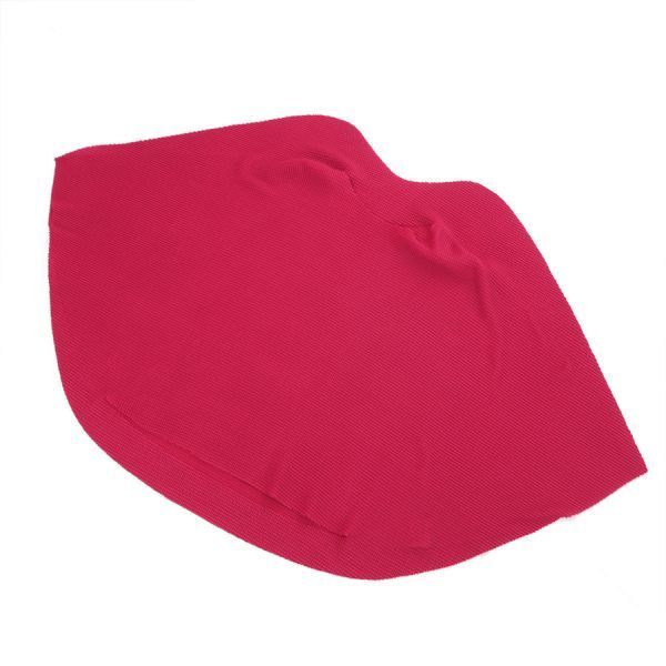 イッセイ･ミヤケ