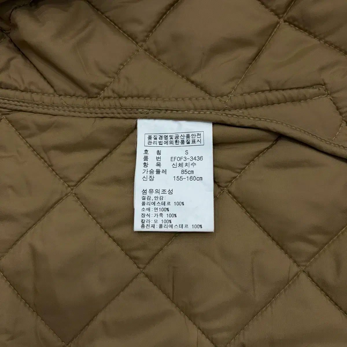 ポロ ラルフローレン