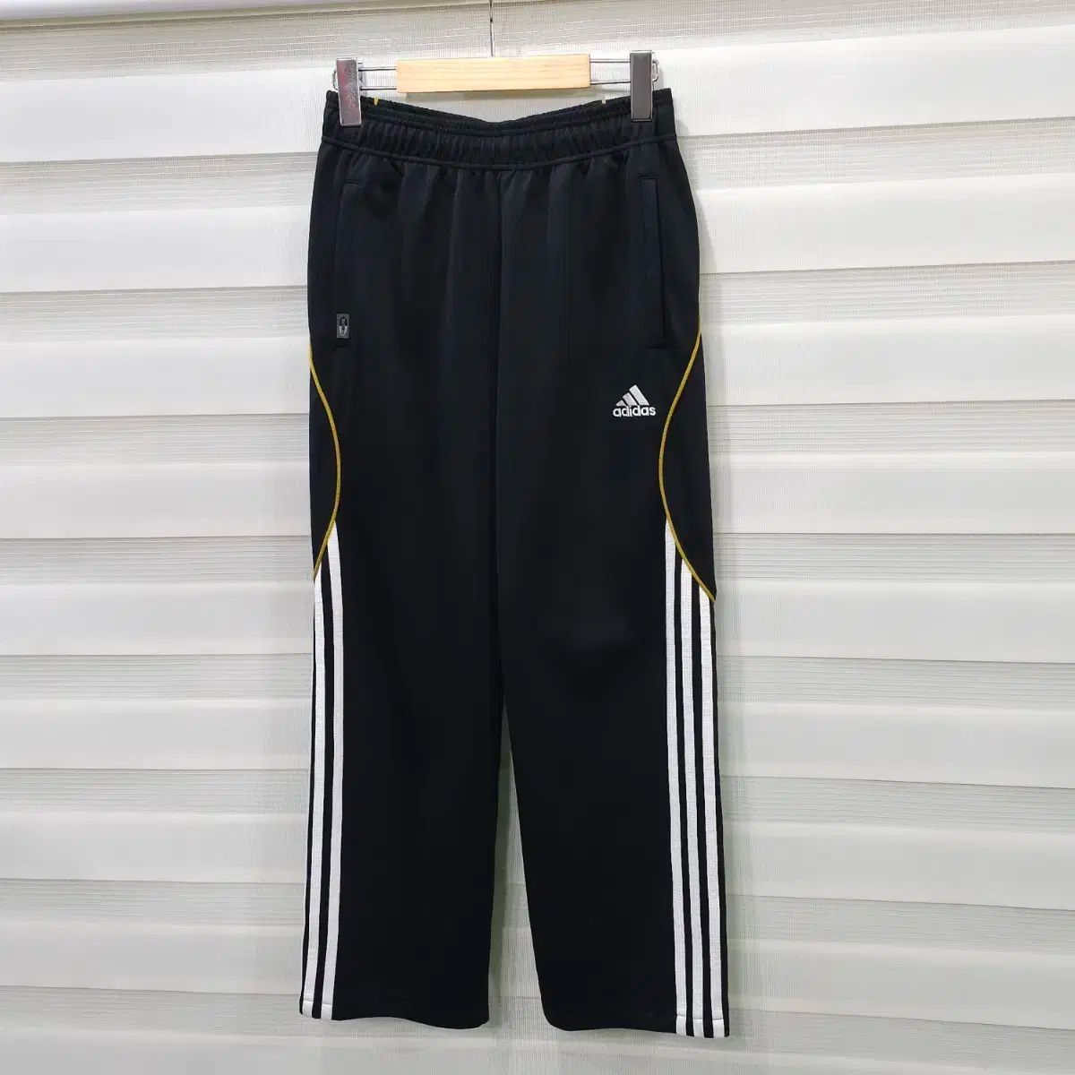 ヴィンテージ adidas トラックパンツ ヴィンテージ adidas(アディダス) トラックパンツ- ウーマンズ S