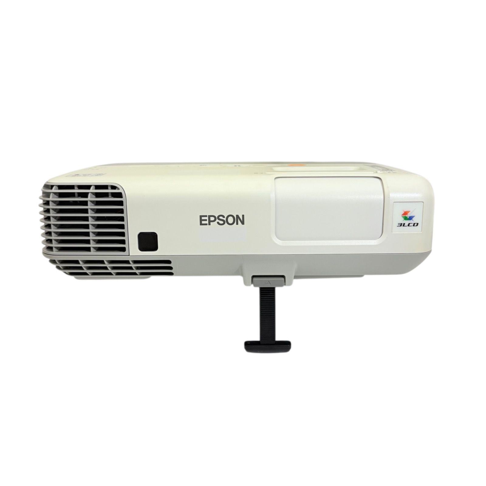 プロジェクターエプソンEB-900 （価格.com - EPSON EB-900 価格