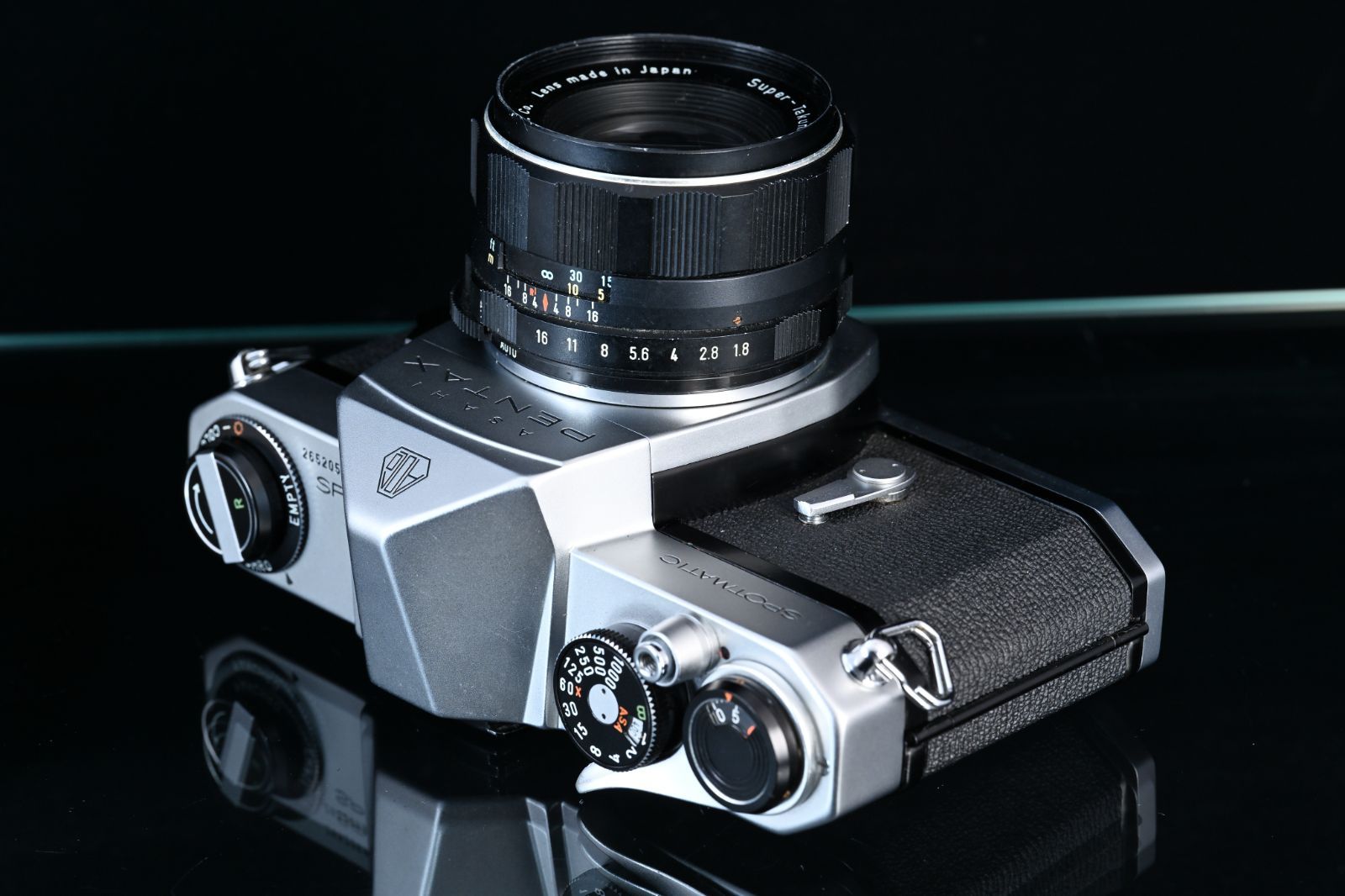 55mm