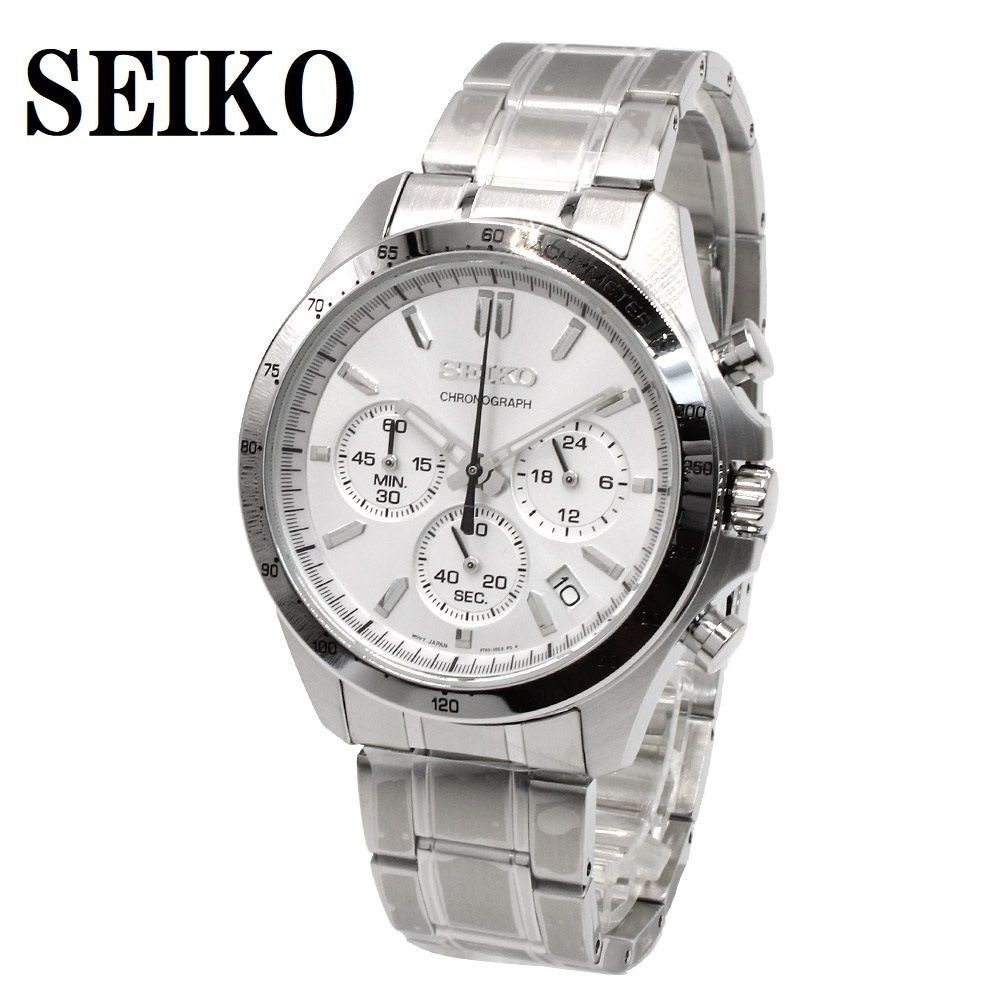 全て美品 ビリヤード レザー キューケース 合皮 2B4S DC プレイキュー