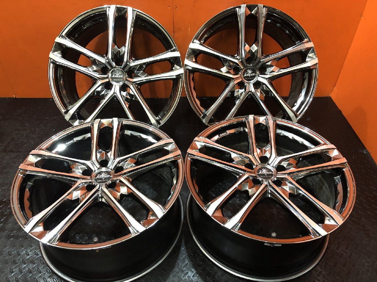 硬化ランプ 405nm UV LED 樹脂硬化ランプ 365nm 395nm 紫外線