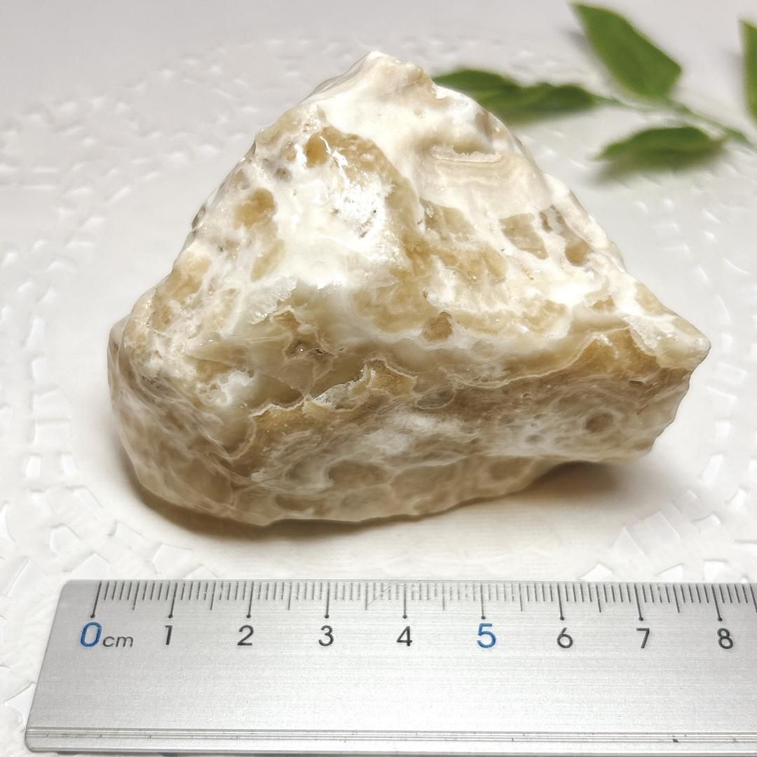 方解石 カルサイト 原石 30cm 方解石 カルサイト 原石 30cm 【公式通販】