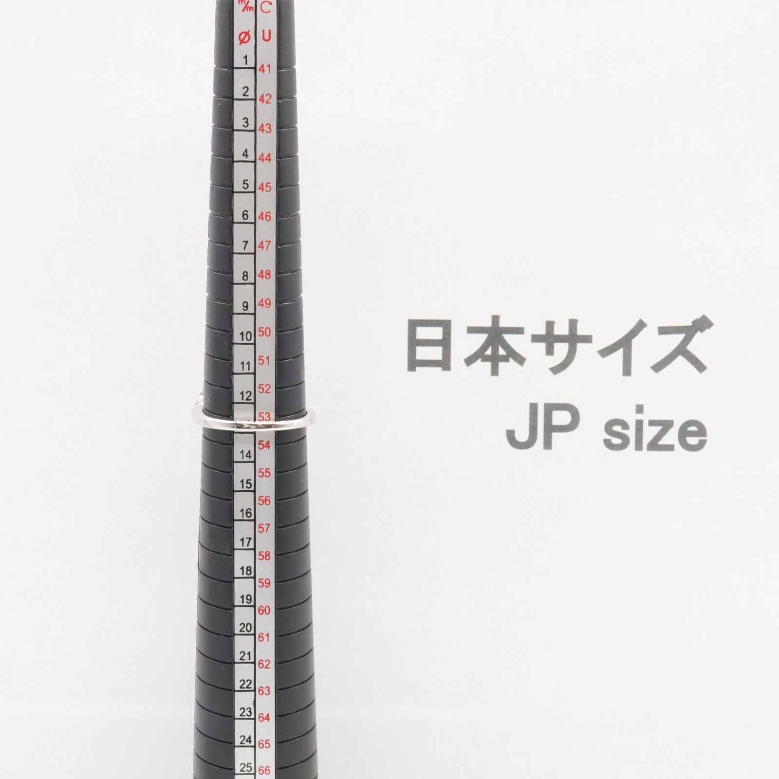 レディース Used