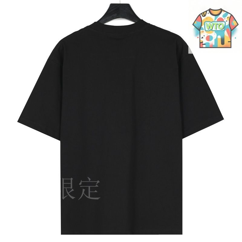 Givenchy スネークプリント クルーネック Tシャツ シワになりにくい・なめらか》正解クルーネックTシャツ【CF
