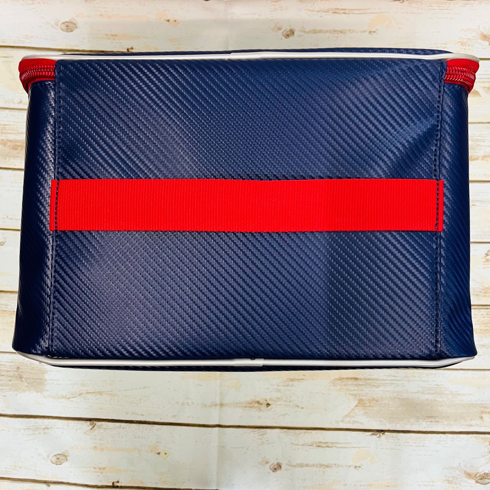 ワールドペガサス 数量