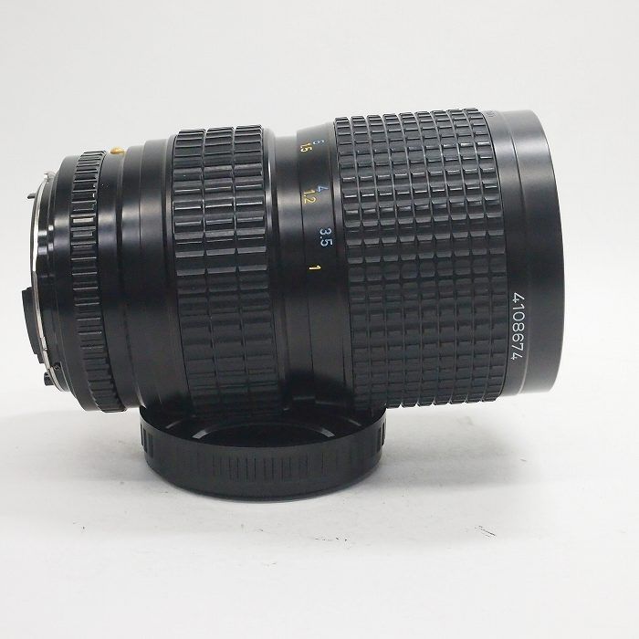 645 80-160|4.5