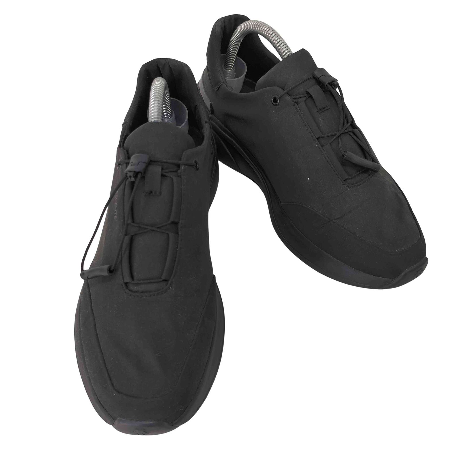 デサント descente WAYSER RE 2.1 メンズ JPN：26 - メルカリ