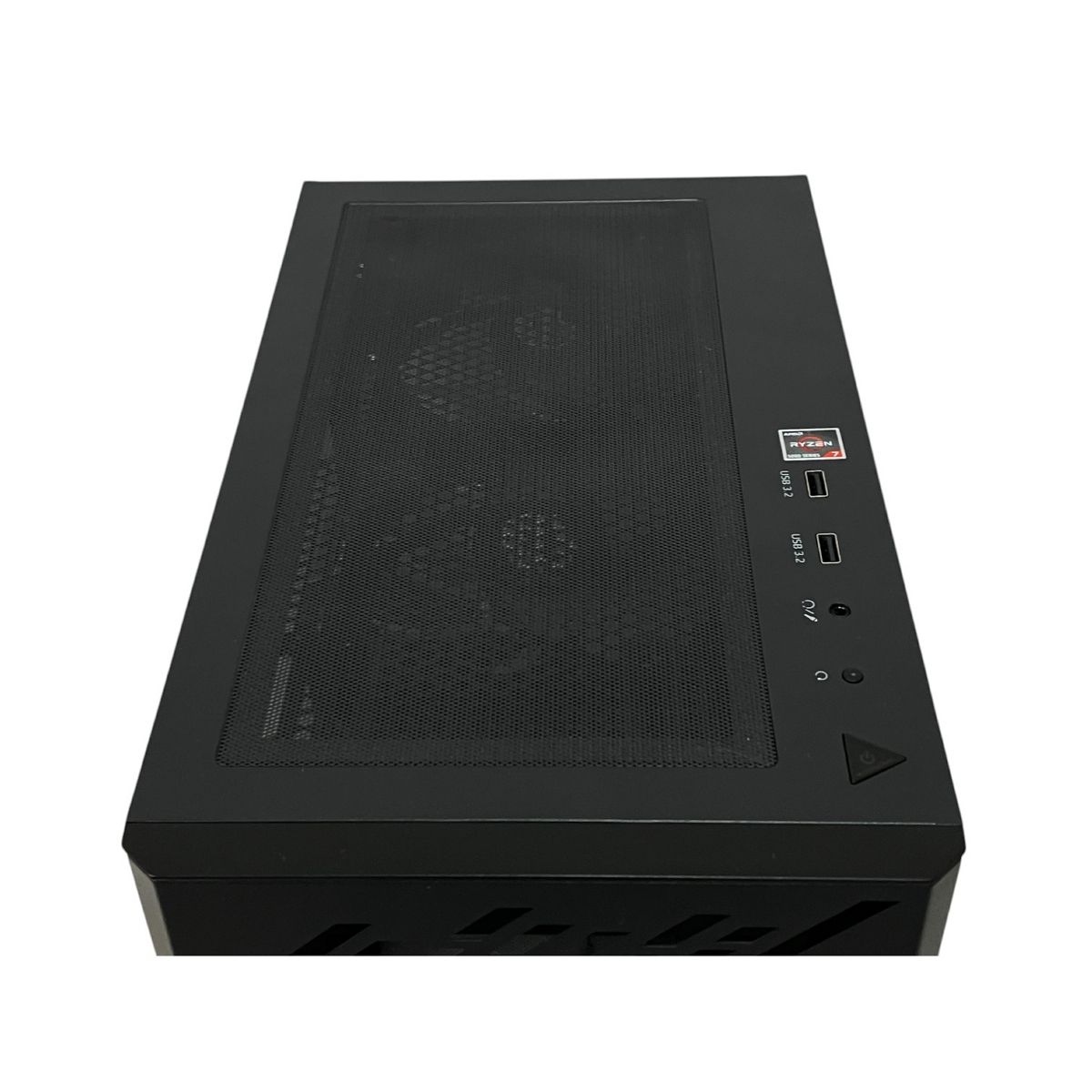 【ジャンク】自作デスクトップPC hqdefault.jpg