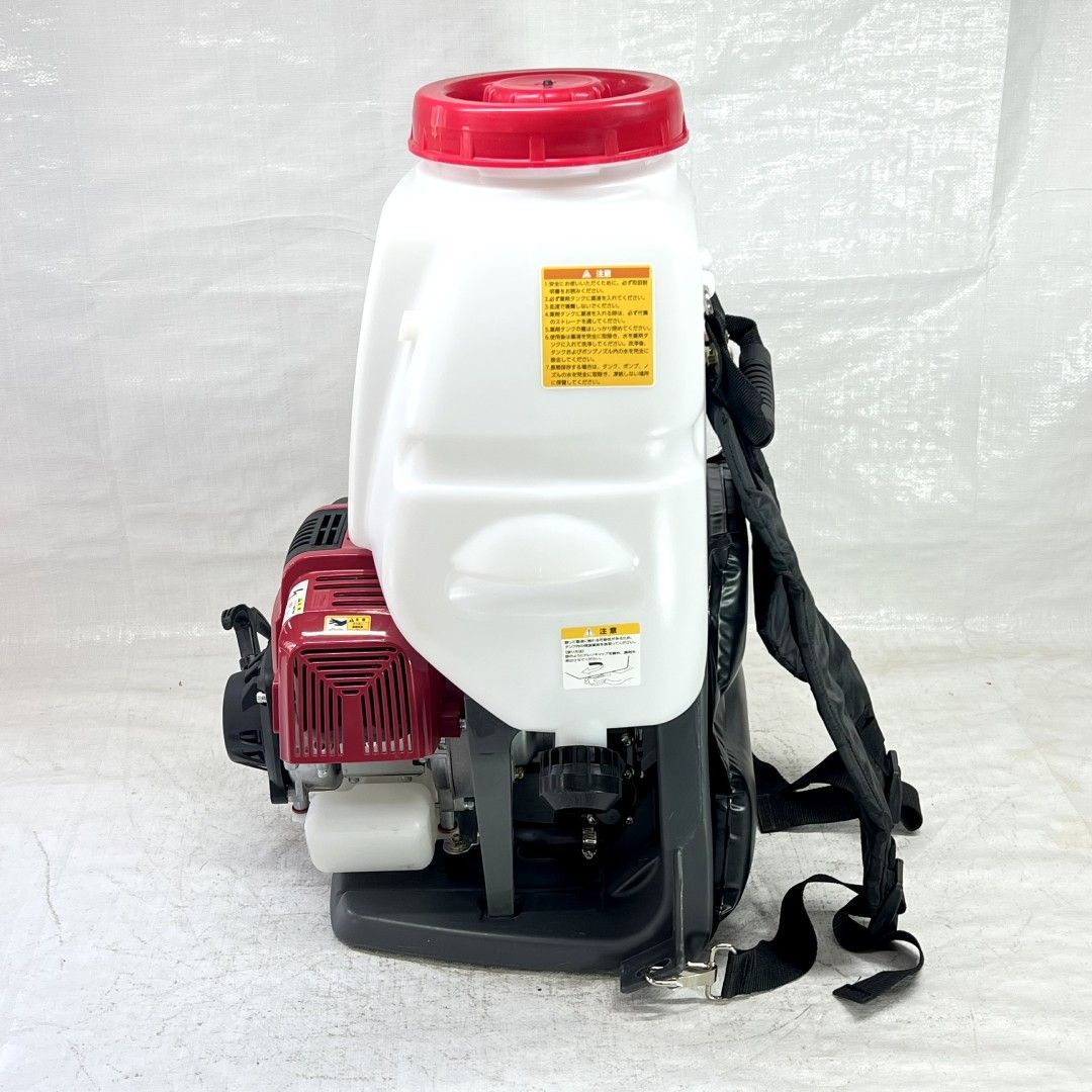 HG-4PS3120 555