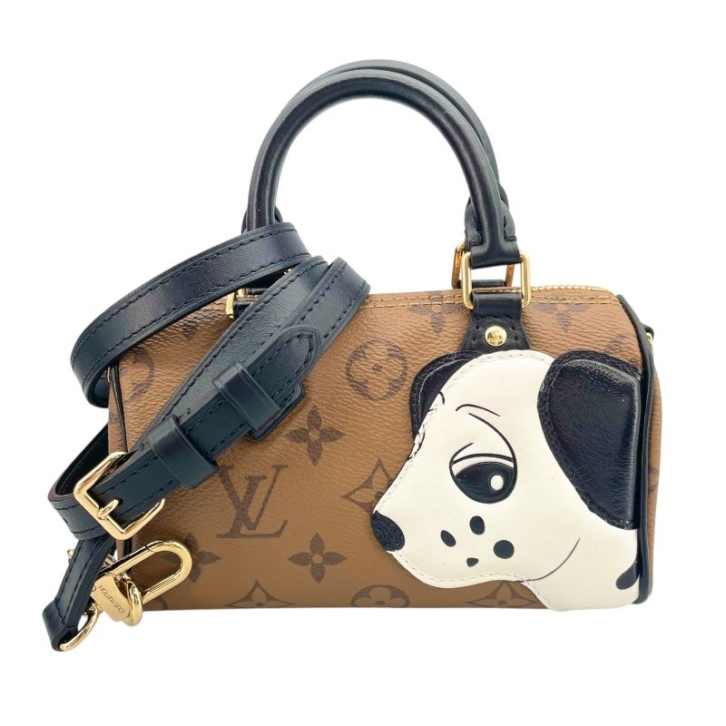 Louis Vuitton ルイヴィトン　モノグラム　ショルダーバッグ　美品。 楽天市場】ルイ・ヴィトン LOUIS VUITTON ルイヴィトン