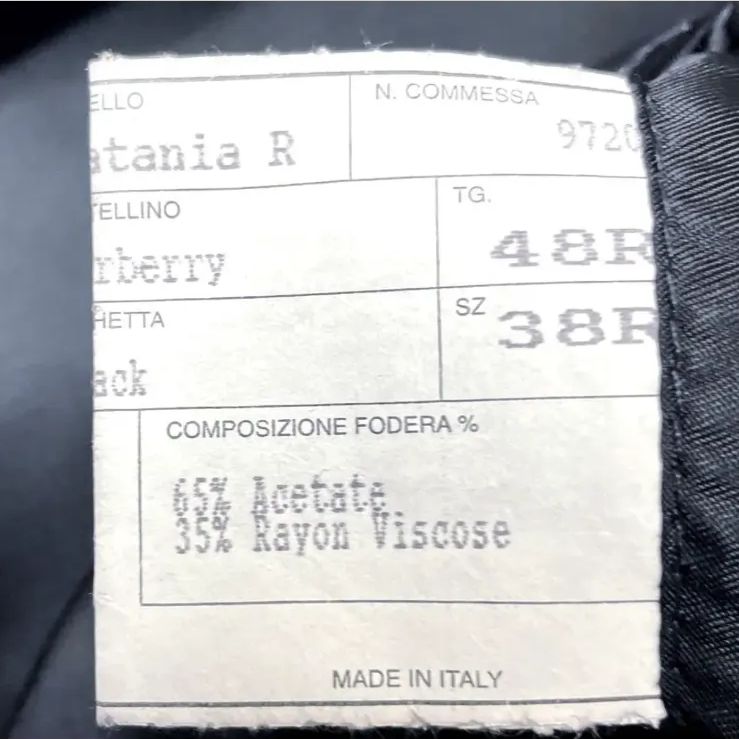 カシミヤ ロングコート