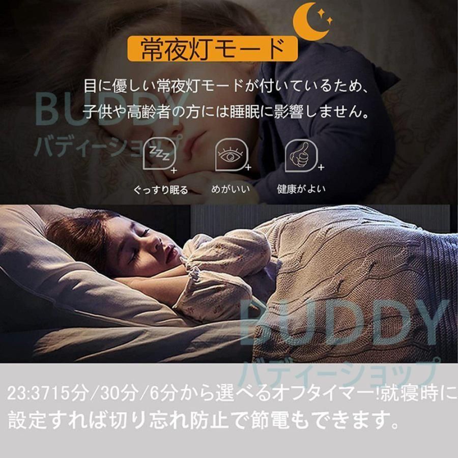 北欧