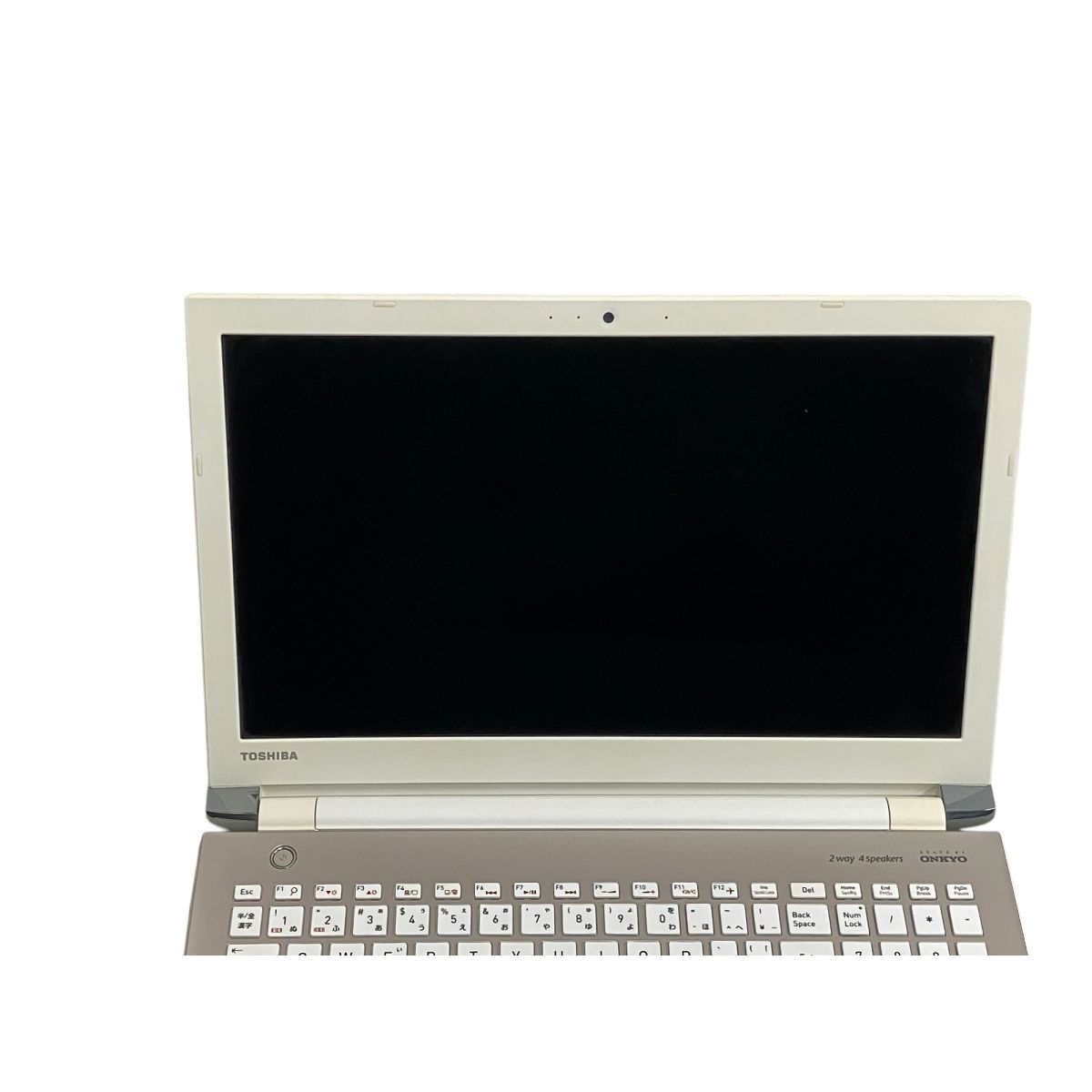 楽天市場】dynabook t65（ノートPC｜パソコン）：パソコン・周辺