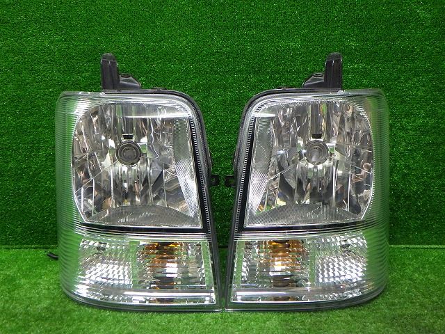 ☆即納☆ハーレー LEDヘッドライト 7インチ パッシング 左右フォグ