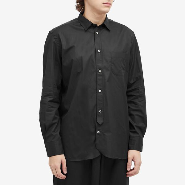 JUNYA WATANABE ジュンヤワタナベ　メンズ　七分袖シャツ 送料無料】 ジュンヤ ワタナベ メンズ シャツ トップス Junya
